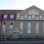 IMG 2287a